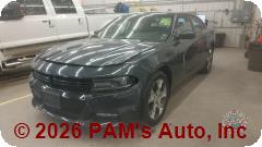 Vehicle photo 1