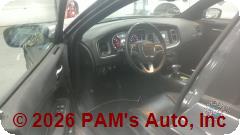 Vehicle photo 10
