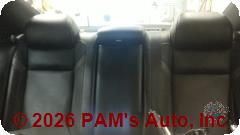 Vehicle photo 11