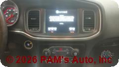 Vehicle photo 13