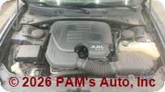 Vehicle photo 15
