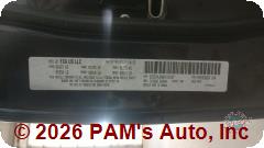 Vehicle photo 16