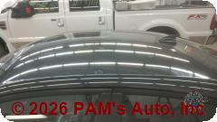 Vehicle photo 8