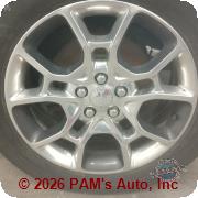 Vehicle photo 9