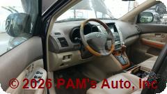 Vehicle photo 10