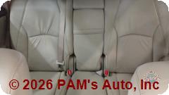 Vehicle photo 11