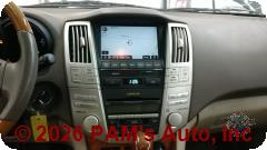 Vehicle photo 13