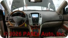Vehicle photo 14