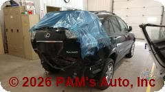 Vehicle photo 5