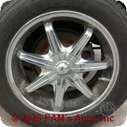 Vehicle photo 9