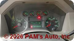 Vehicle photo 12