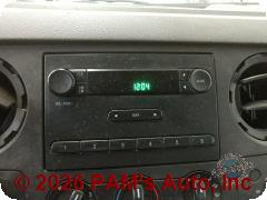 Vehicle photo 13