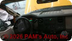 Vehicle photo 14