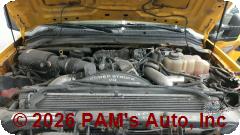 Vehicle photo 15