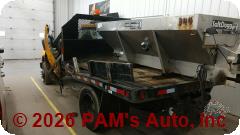 Vehicle photo 6