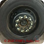 Vehicle photo 9
