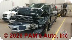 Vehicle photo 1