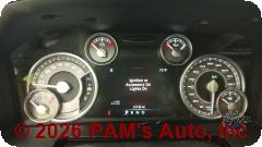 Vehicle photo 12