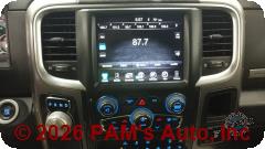 Vehicle photo 13