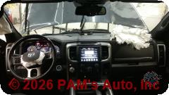 Vehicle photo 14