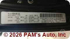Vehicle photo 16
