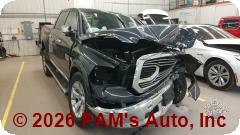 Vehicle photo 2