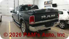 Vehicle photo 6