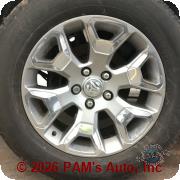 Vehicle photo 9