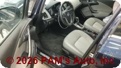 Vehicle photo 10