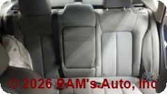 Vehicle photo 11