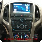 Vehicle photo 13