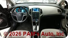 Vehicle photo 14