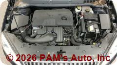 Vehicle photo 15