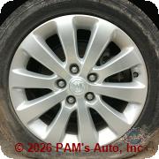 Vehicle photo 9