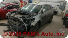 Vehicle photo 1
