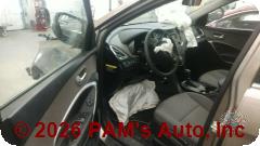 Vehicle photo 10