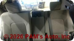 Vehicle photo 11