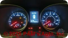 Vehicle photo 12