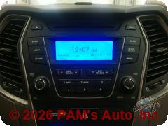 Vehicle photo 13