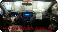 Vehicle photo 14
