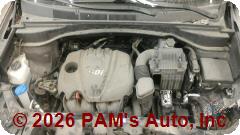 Vehicle photo 15