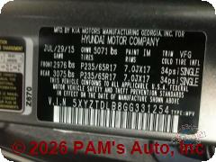 Vehicle photo 16