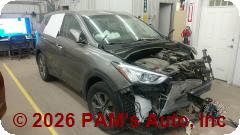 Vehicle photo 2