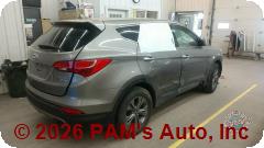 Vehicle photo 5