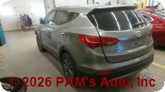 Vehicle photo 6