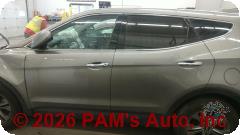 Vehicle photo 7