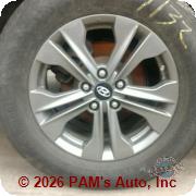 Vehicle photo 9