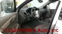Vehicle photo 10
