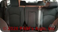 Vehicle photo 11