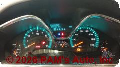 Vehicle photo 12